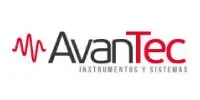 avantec