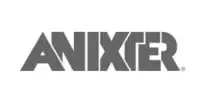 anixter