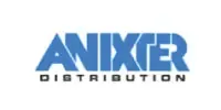 anixter distribution