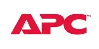 apc