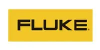fluke
