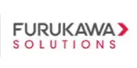 furukawa