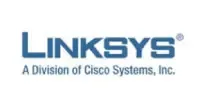 linksys