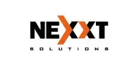 nexxt
