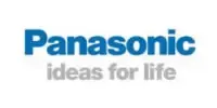 panasonic