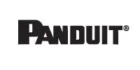 panduit