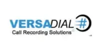 versadial